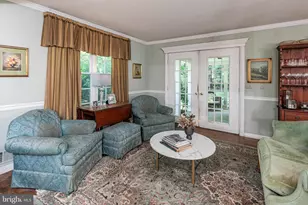 118 Worman Rd, Stockton, NJ 08559 - Photo 15
