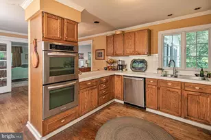 118 Worman Rd, Stockton, NJ 08559 - Photo 21