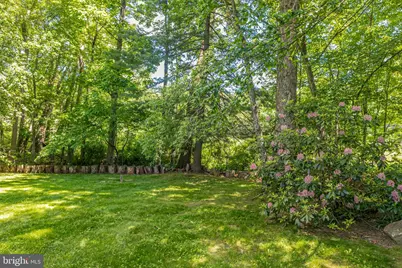 118 Worman Road, Stockton, NJ 08559 - Photo 45
