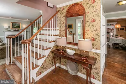 118 Worman Road, Stockton, NJ 08559 - Photo 9