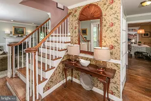 118 Worman Rd, Stockton, NJ 08559 - Photo 9