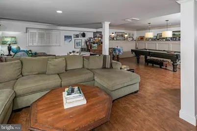 118 Worman Road, Stockton, NJ 08559 - Photo 39