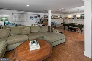 118 Worman Rd, Stockton, NJ 08559 - Photo 39
