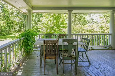 118 Worman Road, Stockton, NJ 08559 - Photo 43