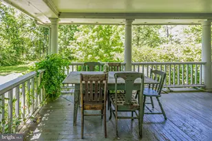 118 Worman Rd, Stockton, NJ 08559 - Photo 43