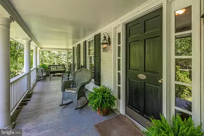 118 Worman Road, Stockton, NJ 08559 - Photo 7