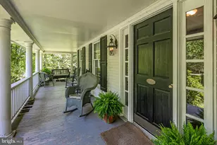 118 Worman Rd, Stockton, NJ 08559 - Photo 7