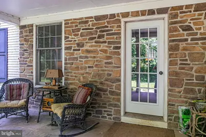 118 Worman Road, Stockton, NJ 08559 - Photo 41