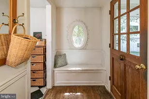 118 Worman Rd, Stockton, NJ 08559 - Photo 27