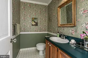 118 Worman Rd, Stockton, NJ 08559 - Photo 29