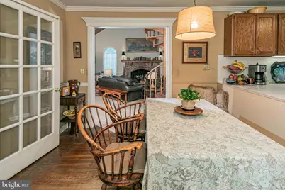 118 Worman Road, Stockton, NJ 08559 - Photo 19