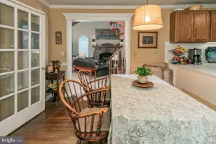 118 Worman Rd, Stockton, NJ 08559 - Photo 19
