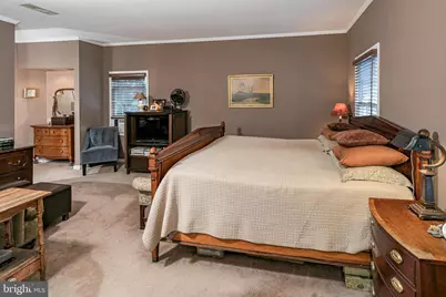 118 Worman Road, Stockton, NJ 08559 - Photo 31
