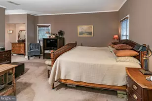 118 Worman Rd, Stockton, NJ 08559 - Photo 31