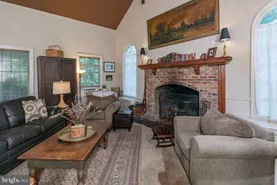 118 Worman Road, Stockton, NJ 08559 - Photo 17