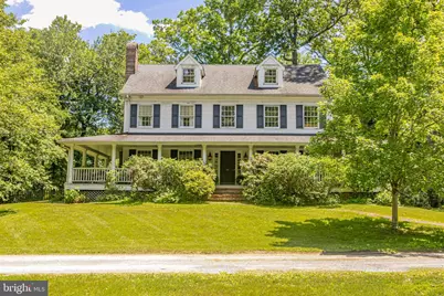 118 Worman Road, Stockton, NJ 08559 - Photo 5