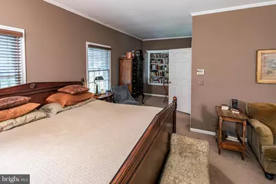 118 Worman Road, Stockton, NJ 08559 - Photo 33