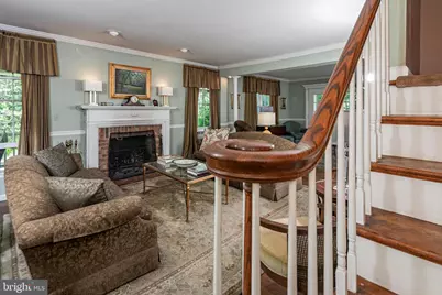 118 Worman Road, Stockton, NJ 08559 - Photo 11