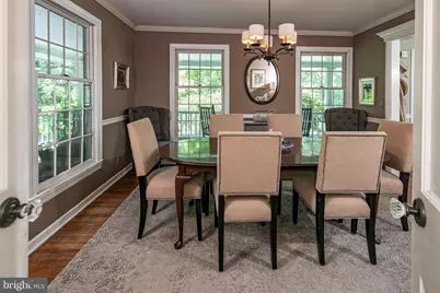 118 Worman Road, Stockton, NJ 08559 - Photo 25
