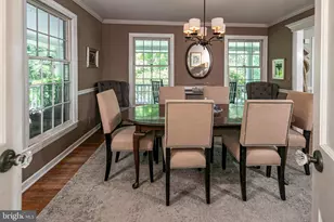 118 Worman Rd, Stockton, NJ 08559 - Photo 25