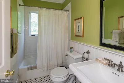 118 Worman Road, Stockton, NJ 08559 - Photo 37