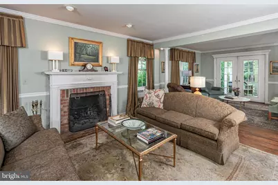 118 Worman Road, Stockton, NJ 08559 - Photo 13
