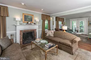 118 Worman Rd, Stockton, NJ 08559 - Photo 13