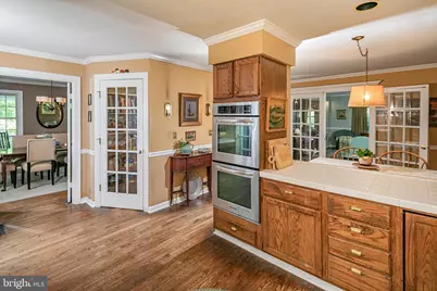118 Worman Road, Stockton, NJ 08559 - Photo 23