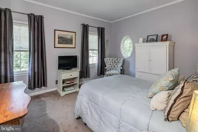 118 Worman Road, Stockton, NJ 08559 - Photo 35