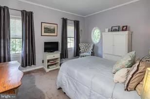 118 Worman Rd, Stockton, NJ 08559 - Photo 35
