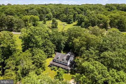 118 Worman Road, Stockton, NJ 08559 - Photo 49