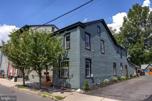 46 Delevan St, Lambertville, NJ 08530 - Photo 1