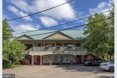 32 Bridge Street #1ST FLOOR, Lambertville, NJ 08530 - Photo 1