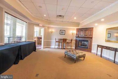 32 Bridge Street #2ND FLOOR, Lambertville, NJ 08530 - Photo 7