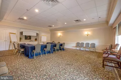 32 Bridge Street #2ND FLOOR, Lambertville, NJ 08530 - Photo 5