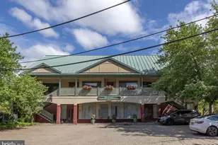 32 Bridge St, Lambertville, NJ 08530 - Photo 1