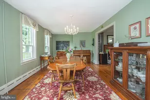 449 Stamets Rd, Milford, NJ 08848 - Photo 21