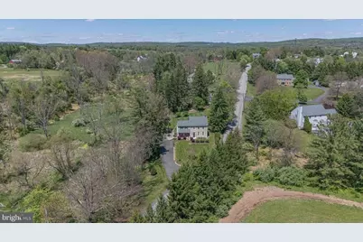 449 Stamets Road, Milford, NJ 08848 - Photo 39