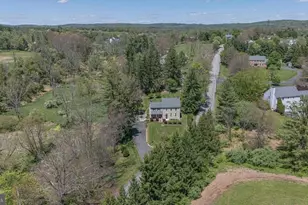 449 Stamets Rd, Milford, NJ 08848 - Photo 39