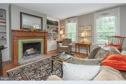 449 Stamets Road, Milford, NJ 08848 - Photo 11