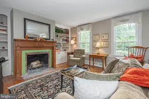 449 Stamets Rd, Milford, NJ 08848 - Photo 11