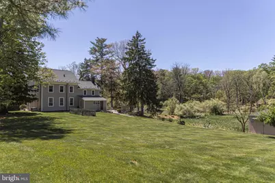 449 Stamets Road, Milford, NJ 08848 - Photo 37