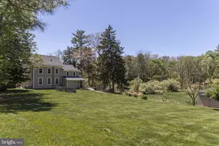 449 Stamets Rd, Milford, NJ 08848 - Photo 37