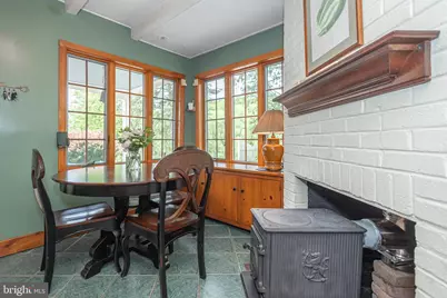 449 Stamets Road, Milford, NJ 08848 - Photo 19