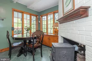 449 Stamets Rd, Milford, NJ 08848 - Photo 19