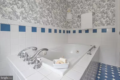 449 Stamets Road, Milford, NJ 08848 - Photo 31