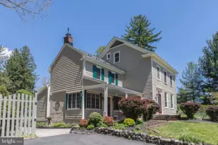 449 Stamets Rd, Milford, NJ 08848 - Photo 3