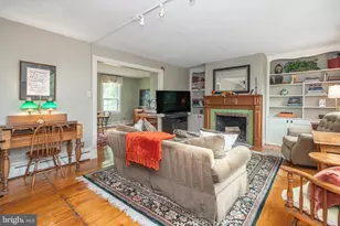 449 Stamets Rd, Milford, NJ 08848 - Photo 13