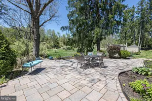 449 Stamets Rd, Milford, NJ 08848 - Photo 5