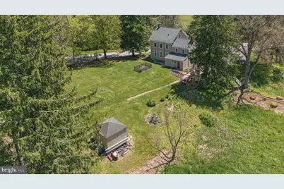 449 Stamets Road, Milford, NJ 08848 - Photo 45